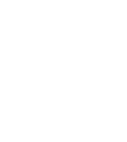 nucleos_traco_completa.png